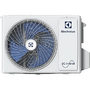 Aparat de aer conditionat Electrolux EACS/I-12HEJ12000 BTU Class A++/A+++, R32, Wi-fi, HC