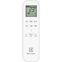 Aparat de aer conditionat Electrolux EACS/I-12HEJ12000 BTU Class A++/A+++, R32, Wi-fi, HC