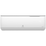 Aparat de aer conditionat Electrolux EACS/I-24HEJ24000 BTU Class A++/A+++, R32, Wi-fi, HC