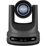 Camera PTZOptics Move 4K, 12 x zoom optic, griSDI/HDMI/USB/IP