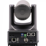 Sistem Videoconferinta Camera PTZOptics Move 4K, 20 x zoom optic, griSDI/HDMI/USB/IP