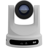 Camera PTZOptics Move SE, 30 x zoom optic, albSDI/HDMI/USB/IP