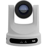 Camera PTZOptics Move SE, 20 x zoom optic, albSDI/HDMI/USB/IP