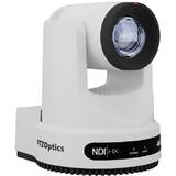 Camera PTZOptics Move 4K, 20 x zoom optic, albSDI/HDMI/USB/IP