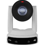 Camera PTZOptics Move 4K, 30 x zoom optic, albSDI/HDMI/USB/IP
