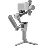 Stabilizator DJI Ronin S4 Mini Combo GimbalBluetooth 5.1