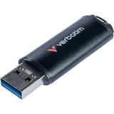 Memorie USB USB Flash Drive Verbatim, V200 Metal, 128GB, USB3.2 Gen 1