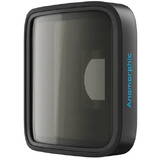 Lentila Anamorphic HB GoPro