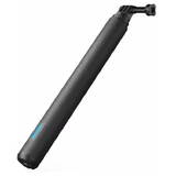 Brat extensibil GoPro 1.2mExtension Pole