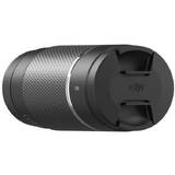 Obiectiv DJI 18mm F2.8 ASPH Lens