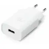 Incarcator acumulatori DJI Mavic Mini