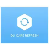 Card licenta asigurare DJI FLIP (1Y)