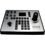 Controller Joystick camera PTZOptics