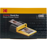 Imprimanta Dock Plus ERA Kodak
