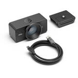 Camera Web Elgato Facecam 4K