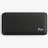 Suport pentru incheietura mainii Ergonomic/Gaming Wrist Rest, Negru