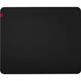 Mouse pad BenQ Gaming  pentru Esports Zowie G-SR, Large, Textil, 48 x 40 cm, Negru 9H.N0WFQ.A2E