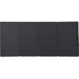 EcoFlow Panou fotovoltaic 400W