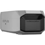 Baterie pentru EcoFlow DELTA Pro 3