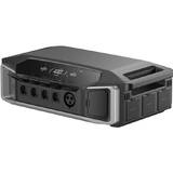 Stație de alimentare portabilă EcoFlow DELTA Pro Ultra