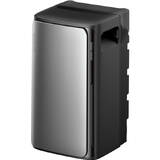 Banca de energie EcoFlow STREAM AC Pro