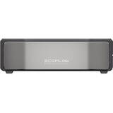 Stație de alimentare portabilă EcoFlow DELTA Pro Ultra EB