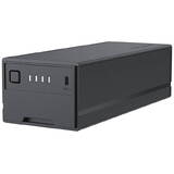 Baterie plug-in EcoFlow Glacier