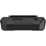 Baterie pentru aparatul de aer conditionat EcoFlow WAVE 2