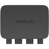 Зарядно устройство за автомобил EcoFlow Alternator Charger