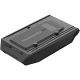 Baterie pentru EcoFlow Wave 3