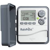 RainPoint Controler de irigare multizonă