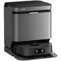 Aspirator Robot EUREKA J15 Pro Ultra