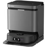 Aspirator Robot EUREKA J15 Pro Ultra