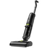 Aspirator vertical EUREKA Wireless NEW400