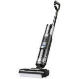 Wireless RapidWash (GX5 Pro)