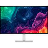 Monitor Dell LED S3225QS 31.5 inch UHD VA 4 ms 120 Hz HDR FreeSync Premium