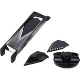 Gefu Gourmet Slicer Violino