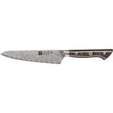 ZWILLING Cuțit bucătar TANREI 14 cm