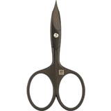 ZWILLING Foarfecă de unghii Premium Manichiură Neagră