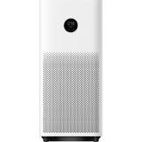 Xiaomi Smart Air Purifier 4 EU