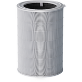 Smart Air Purifier Elite Filter