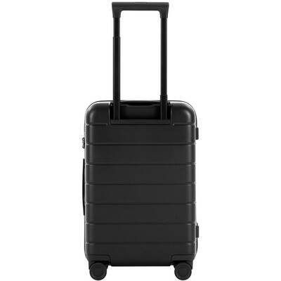 Troller Xiaomi Luggage Classic Pro 28" (Black)