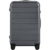 Troller Xiaomi Luggage Classic Pro 24" (Grey)