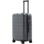 Troller Xiaomi Luggage Classic Pro 28" (Grey)