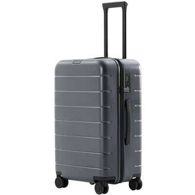 Troller Xiaomi Luggage Classic Pro 28" (Grey)