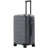Troller Xiaomi Luggage Classic Pro 28" (Grey)