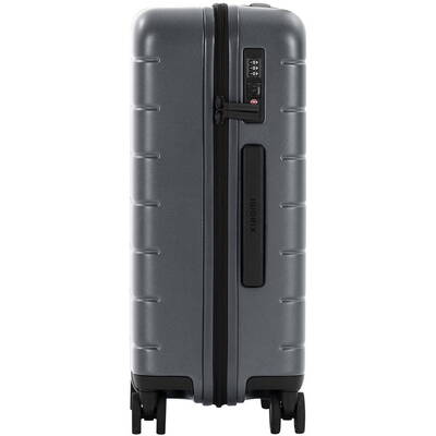 Troller Xiaomi Luggage Classic Pro 26" (Grey)