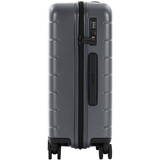 Troller Xiaomi Luggage Classic Pro 26" (Grey)