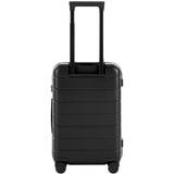 Luggage Classic Pro 26" (Black)