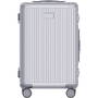 Troller Xiaomi Aluminum Frame Luggage 26"